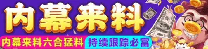 amnmw.xyz